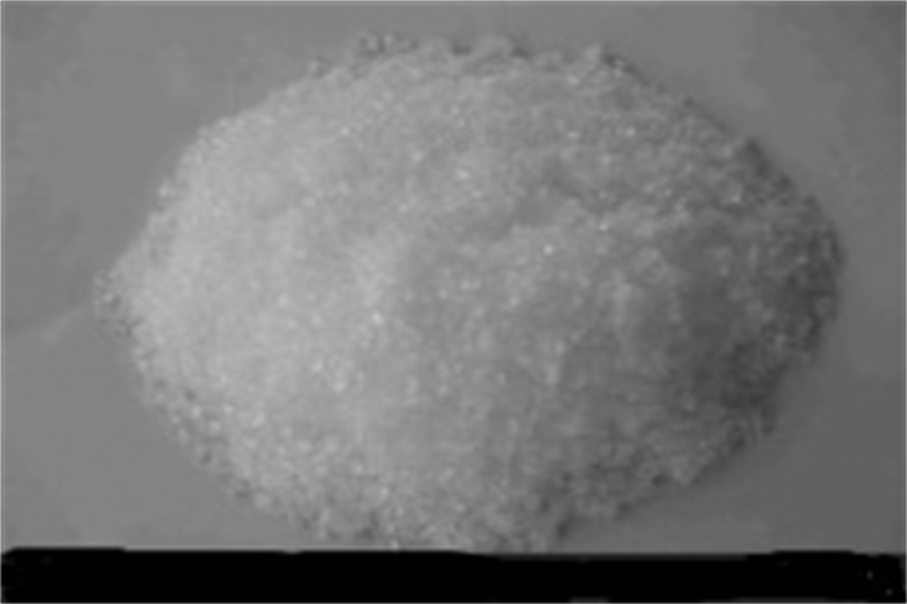 中触媒新材料股份有限公司代表产品—碳四异构化催化剂