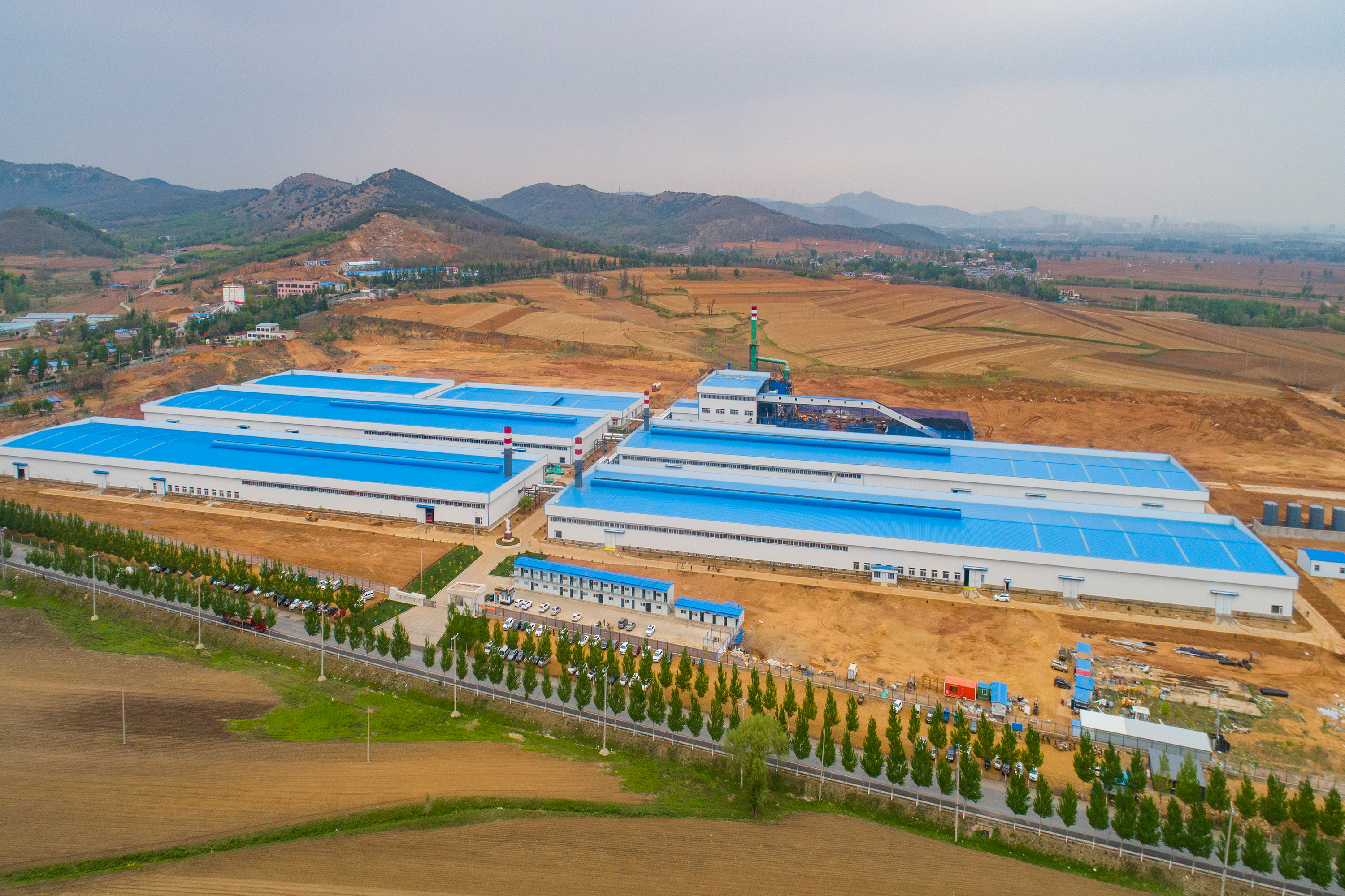 辽宁尚威医疗用品有限公司 Liaoning Shangwei Medical Supplies Co., Ltd