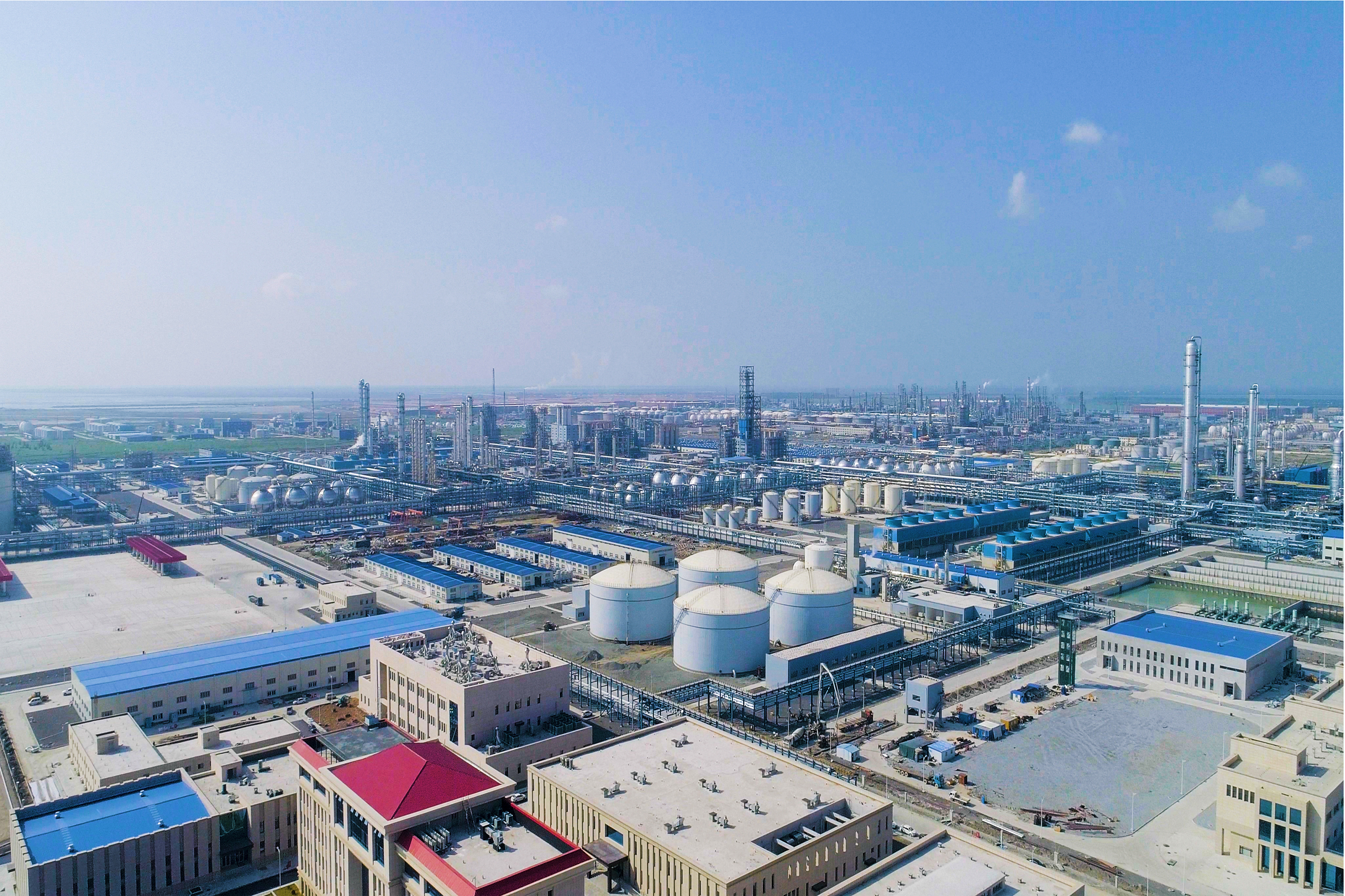 企业照片2-宝来巴赛尔